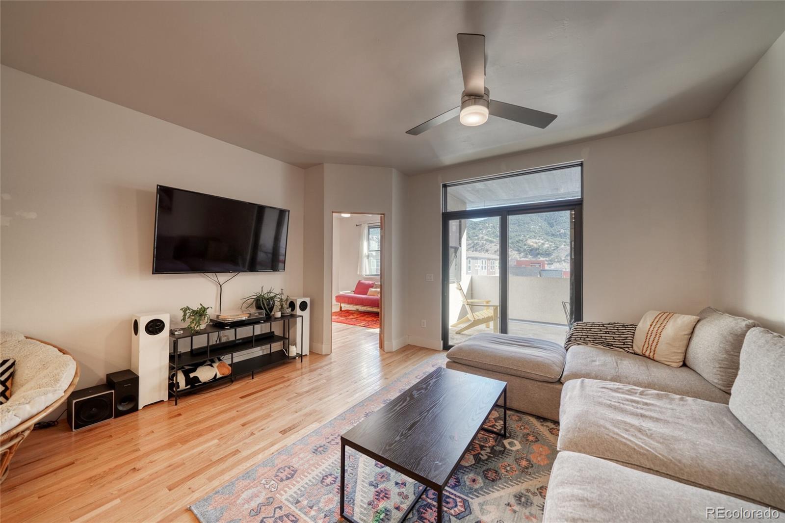 106 Old Stage Road, Unit D Salida, CO 81201 - Photo 17 of 33