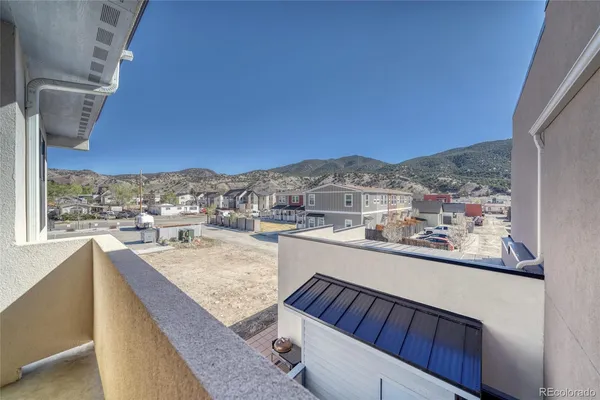 $599,000 | 106 Old Stage Road, Unit D, Salida, CO 81201