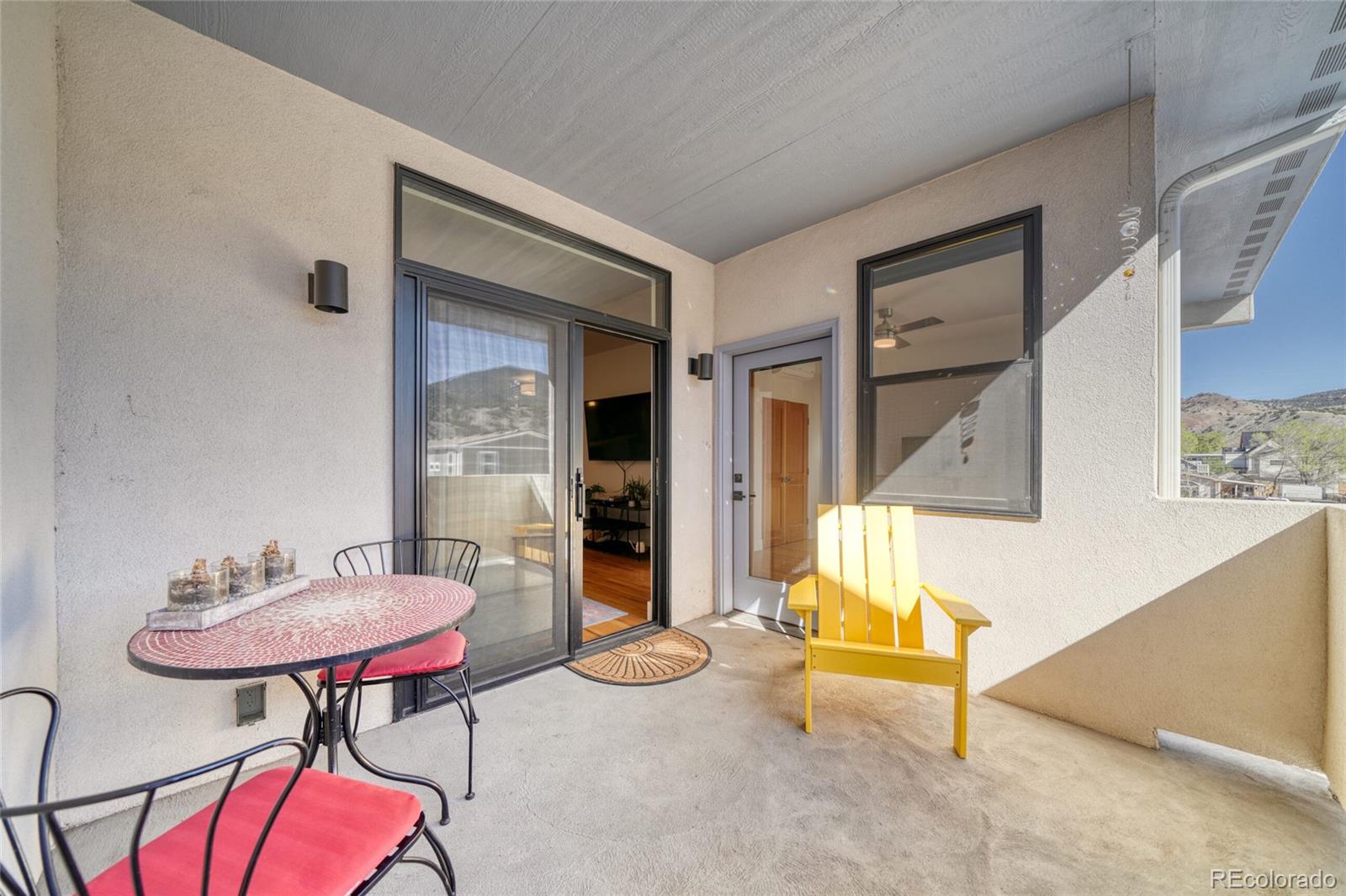 106 Old Stage Road, Unit D Salida, CO 81201 - Photo 19 of 33