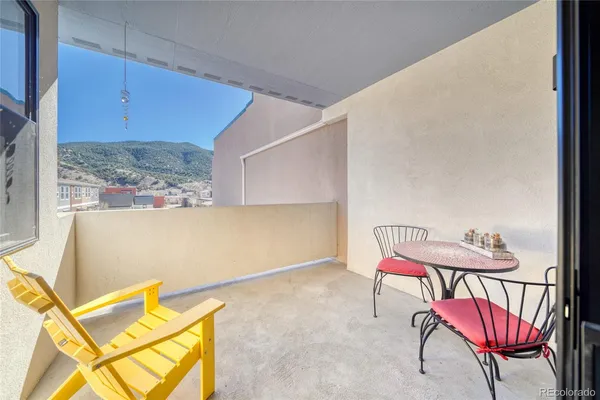$599,000 | 106 Old Stage Road, Unit D, Salida, CO 81201