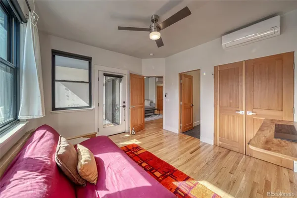 $599,000 | 106 Old Stage Road, Unit D, Salida, CO 81201