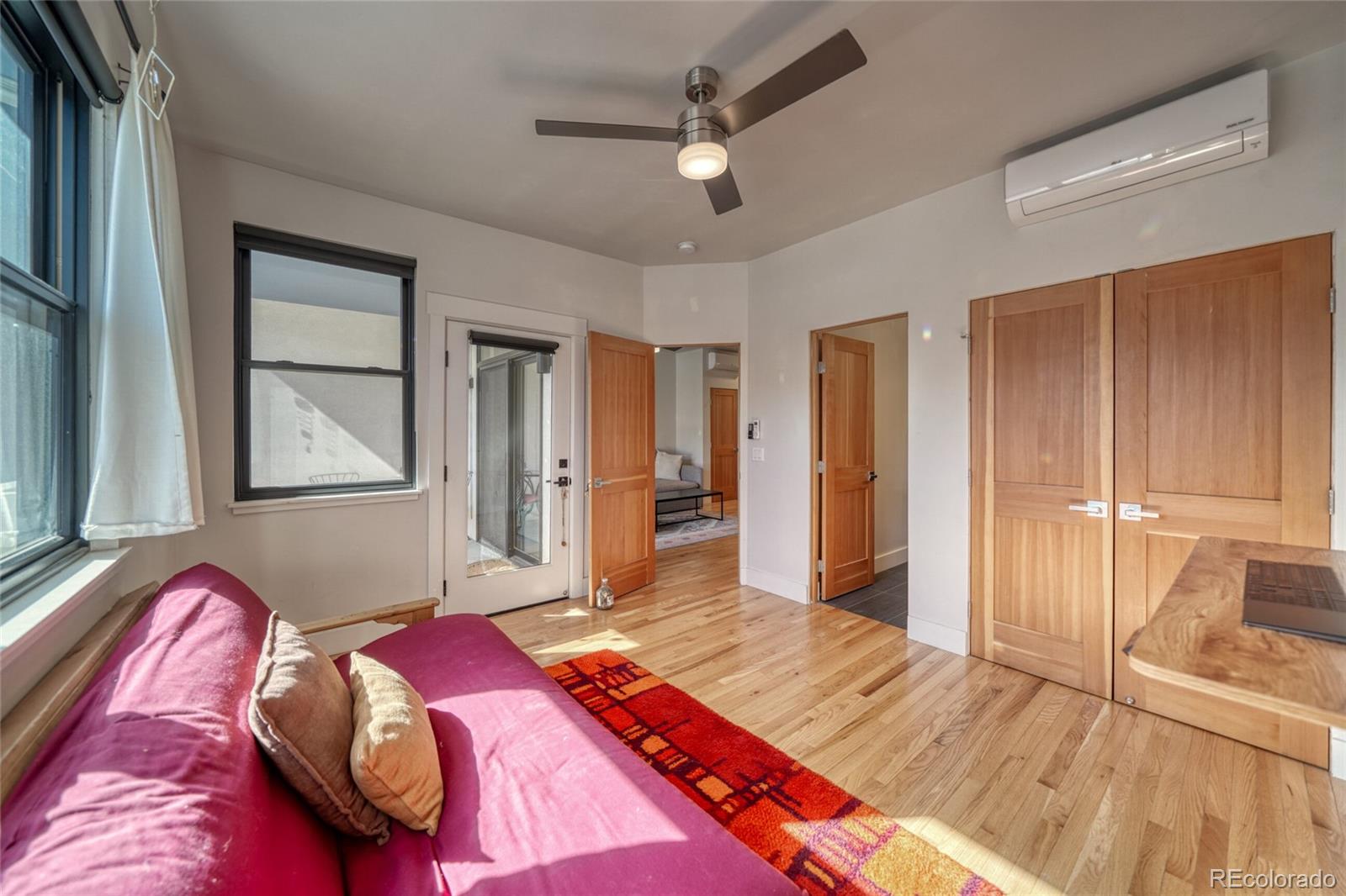 106 Old Stage Road, Unit D Salida, CO 81201 - Photo 21 of 33