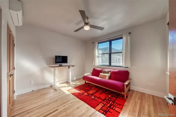 $599,000 | 106 Old Stage Road, Unit D, Salida, CO 81201