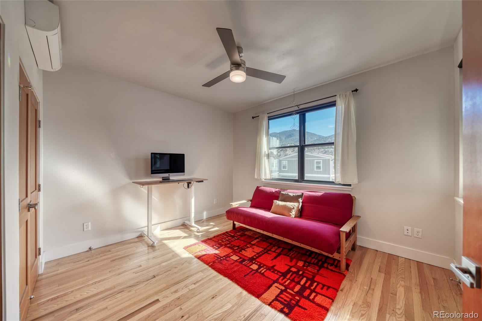 106 Old Stage Road, Unit D Salida, CO 81201 - Photo 22 of 33