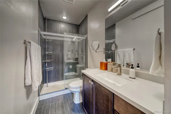 $599,000 | 106 Old Stage Road, Unit D, Salida, CO 81201