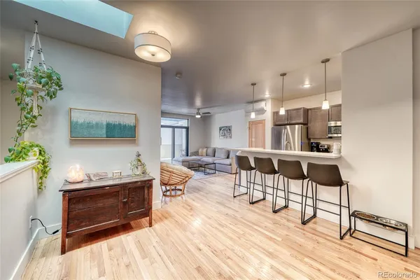 $599,000 | 106 Old Stage Road, Unit D, Salida, CO 81201