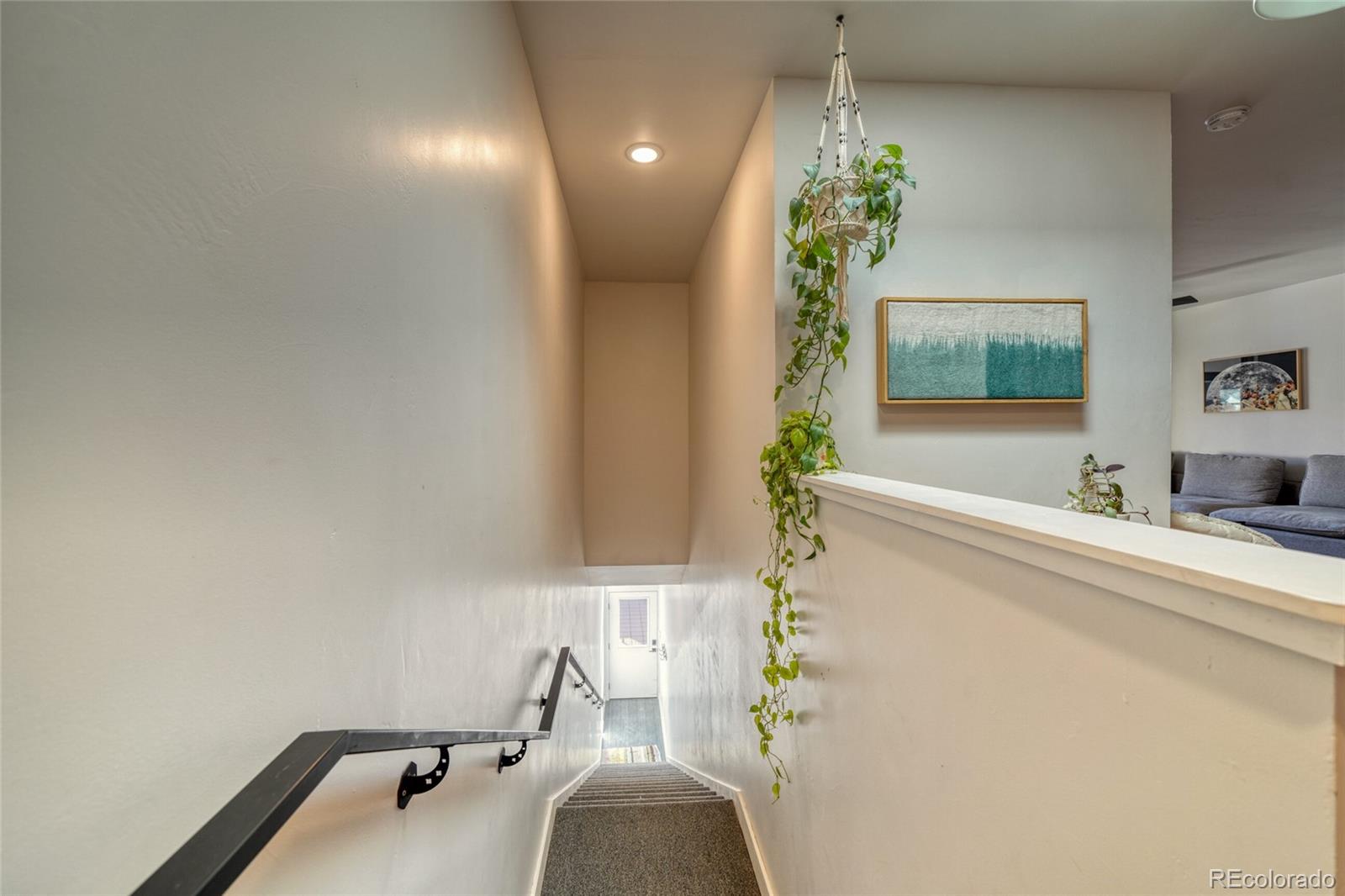 106 Old Stage Road, Unit D Salida, CO 81201 - Photo 25 of 33