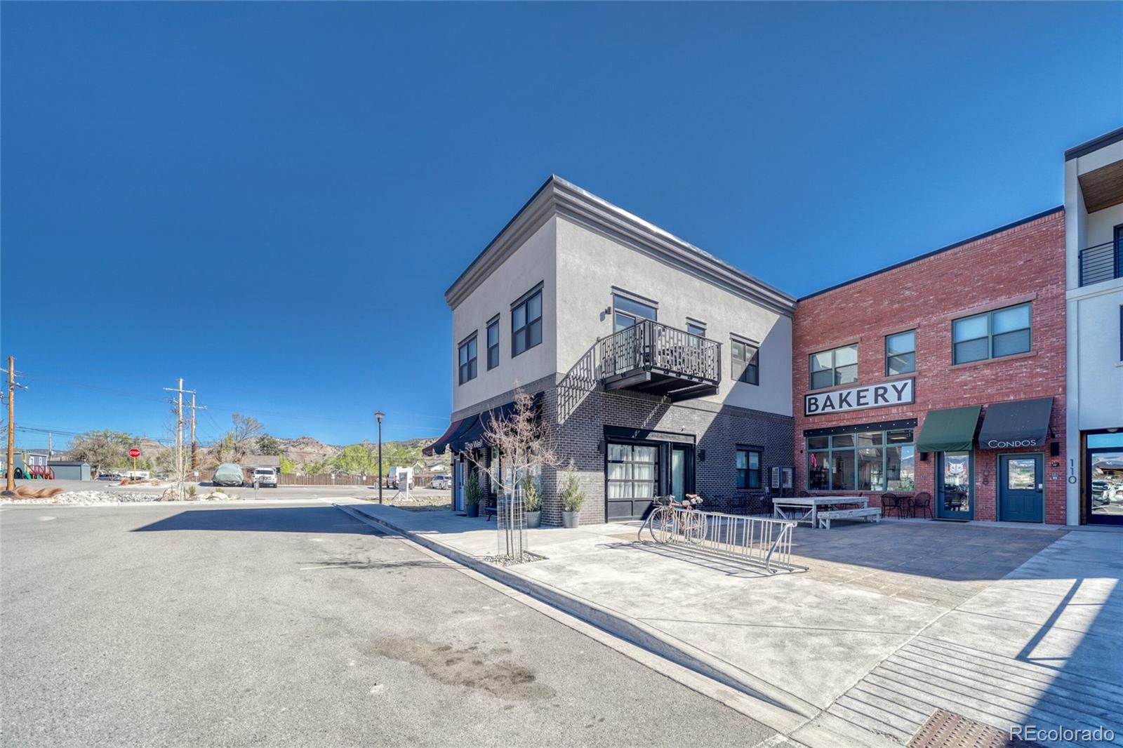 106 Old Stage Road, Unit D Salida, CO 81201 - Photo 27 of 33