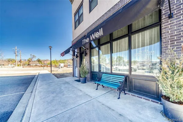 $599,000 | 106 Old Stage Road, Unit D, Salida, CO 81201