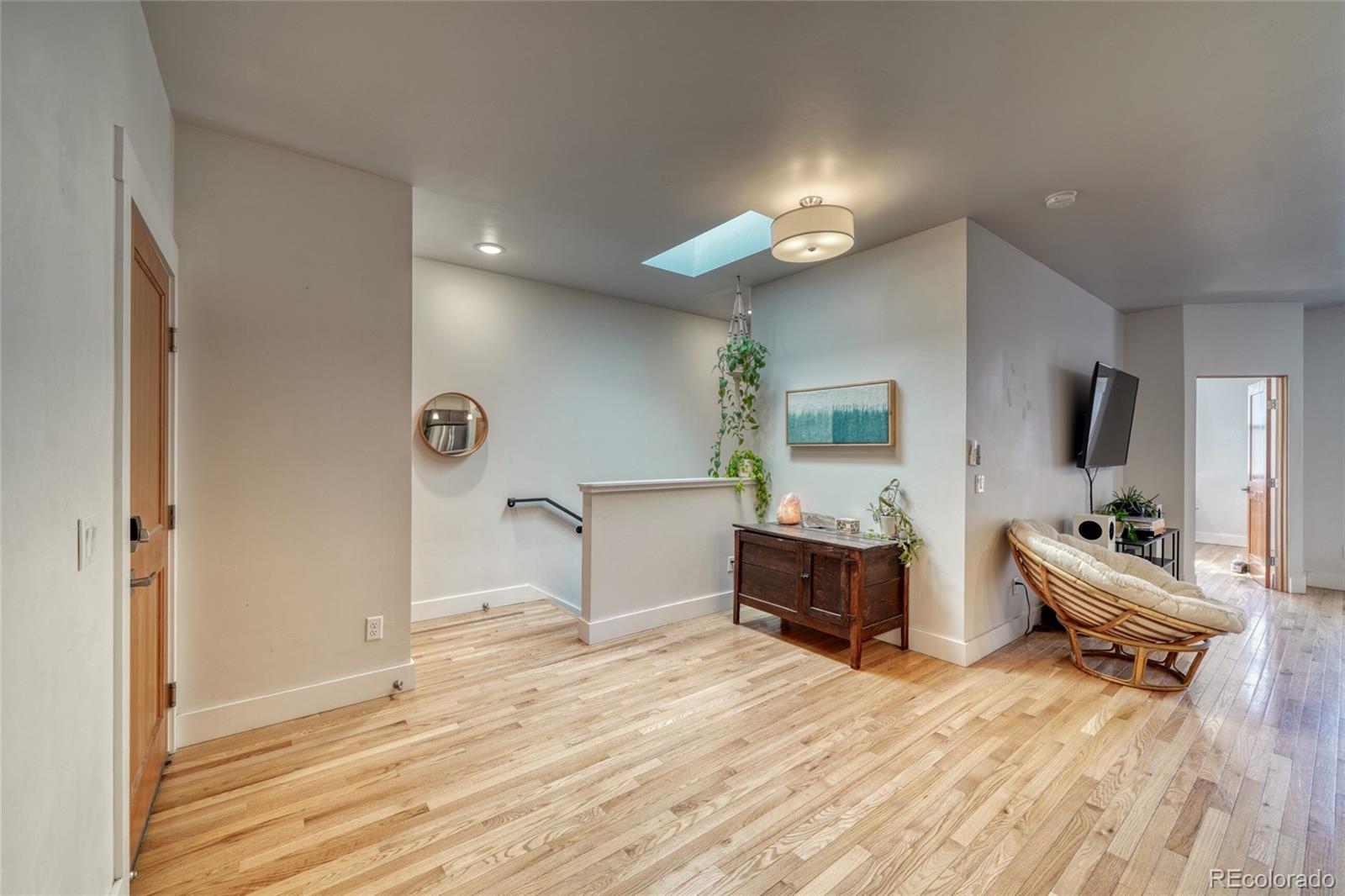 106 Old Stage Road, Unit D Salida, CO 81201 - Photo 6 of 33