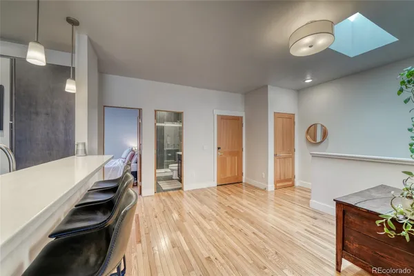 $599,000 | 106 Old Stage Road, Unit D, Salida, CO 81201