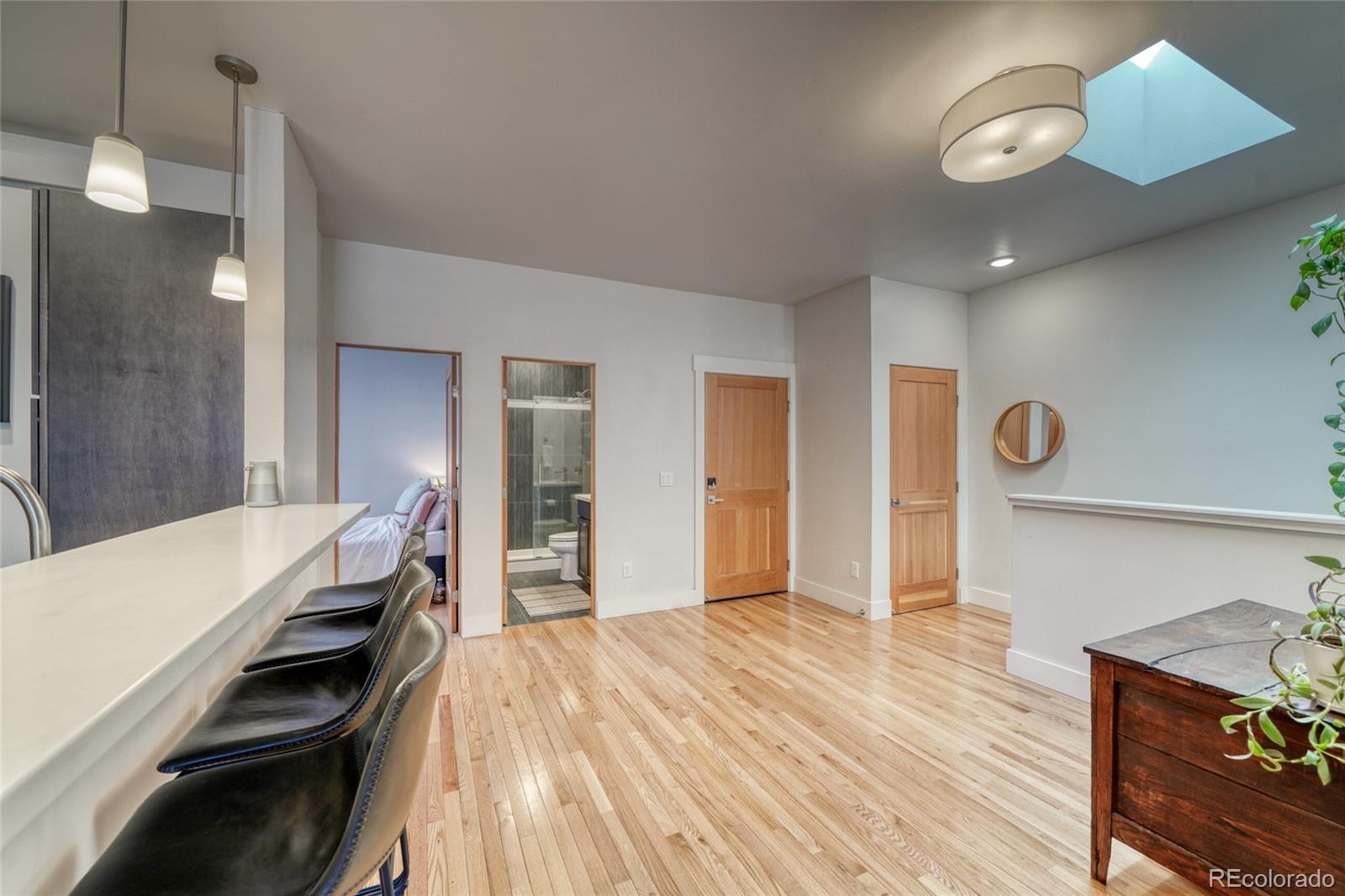 106 Old Stage Road, Unit D Salida, CO 81201 - Photo 7 of 33