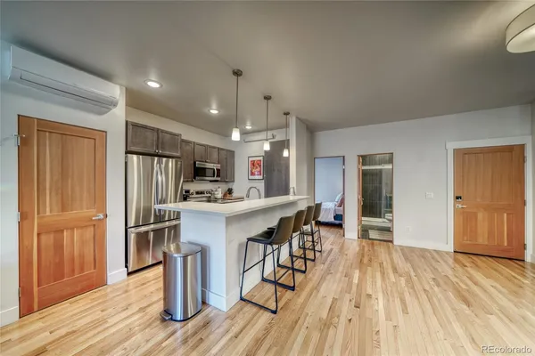 $599,000 | 106 Old Stage Road, Unit D, Salida, CO 81201