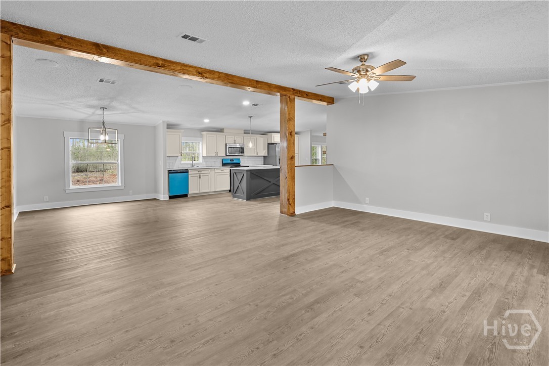 1795 Wilkinson Road Ludowici, GA 31316 - Photo 8 of 23 Gallery Image 8