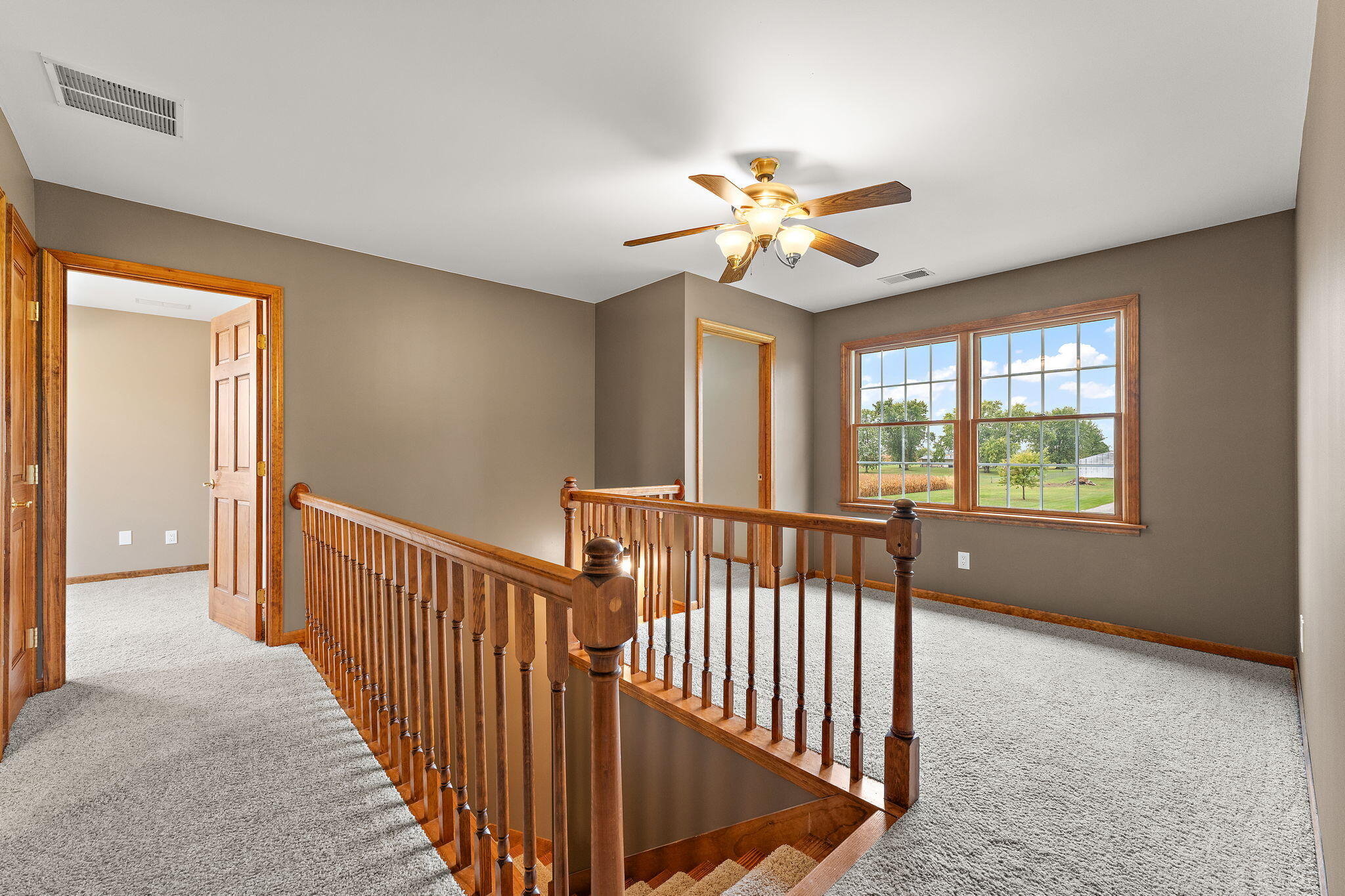 611 South 500 West Hebron, IN 46341 - Photo 16 of 33 2048x1365