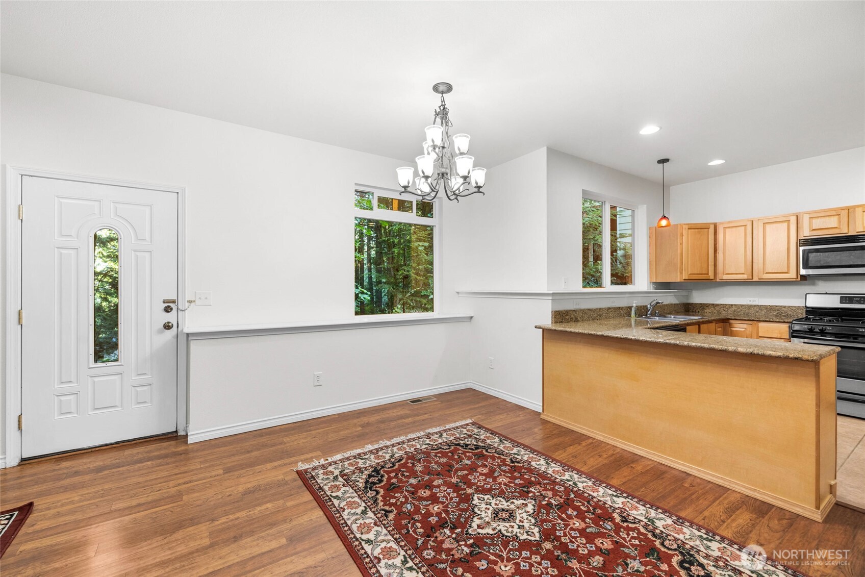 35 Green Hill Road Bellingham, WA 98229 - Photo 7 of 39 Gallery Image 7