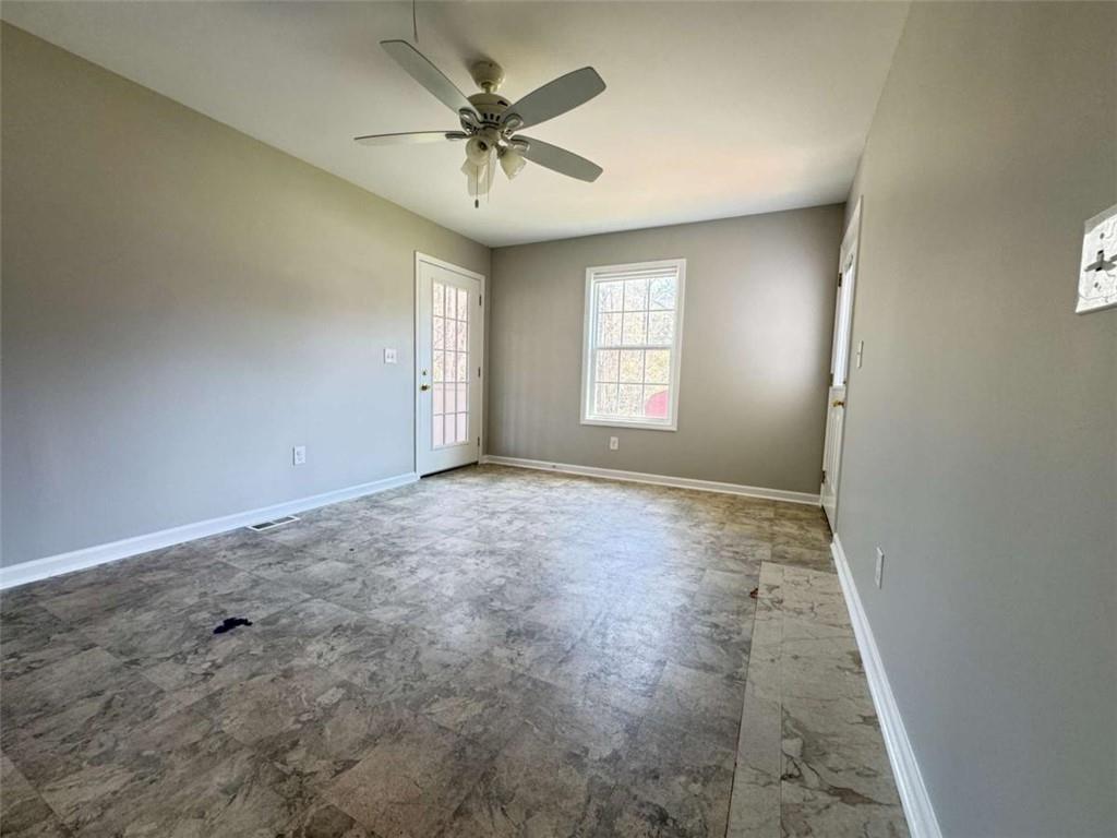 6772 Highway 53 Ball Ground, GA 30107 - Photo 30 of 55