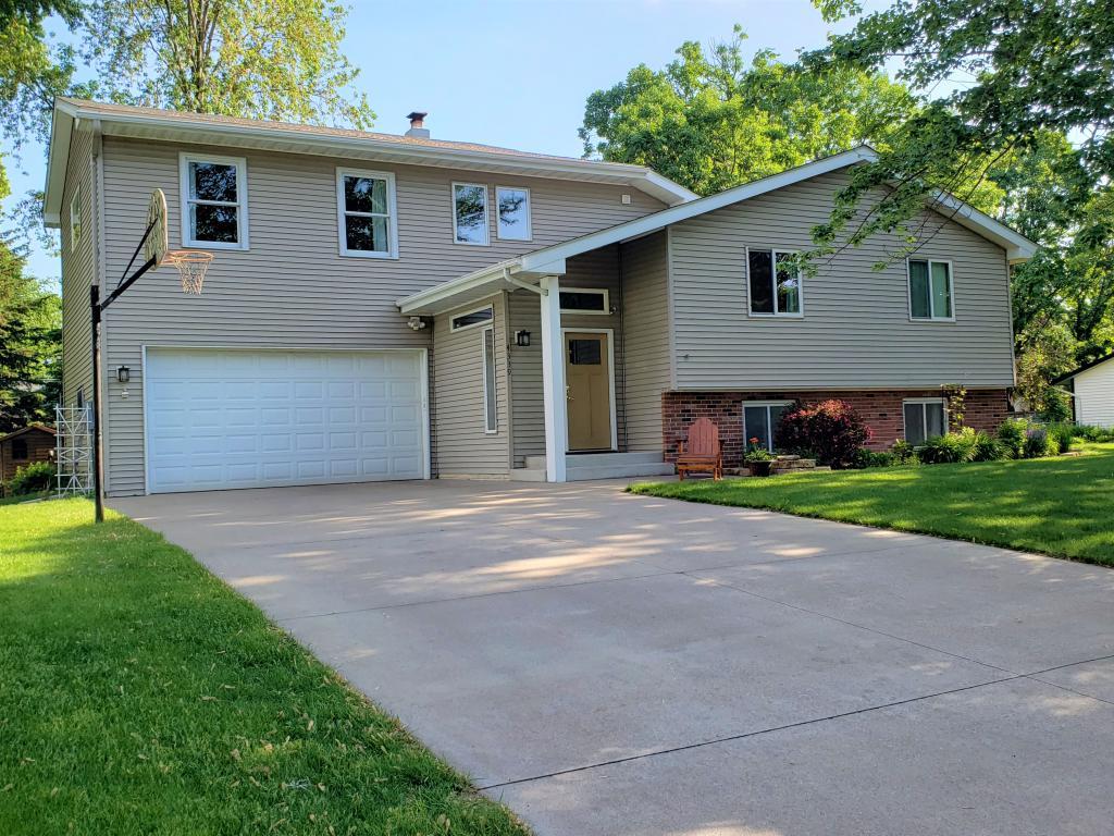 4339 Rustic Place Shoreview, MN 55126 - Photo 1 of 1 Gallery Image 1