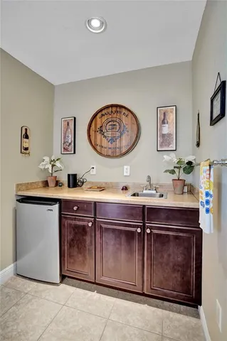 $2,795,000 | 624 Northeast 29th Drive, Fort Lauderdale, FL 33334