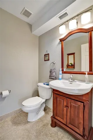 $2,795,000 | 624 Northeast 29th Drive, Fort Lauderdale, FL 33334