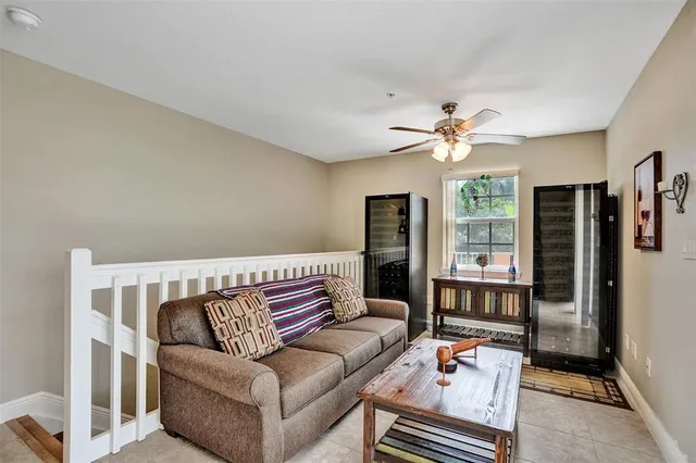 $2,795,000 | 624 Northeast 29th Drive, Fort Lauderdale, FL 33334