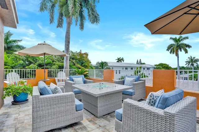 $2,795,000 | 624 Northeast 29th Drive, Fort Lauderdale, FL 33334