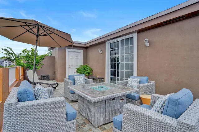 $2,795,000 | 624 Northeast 29th Drive, Fort Lauderdale, FL 33334