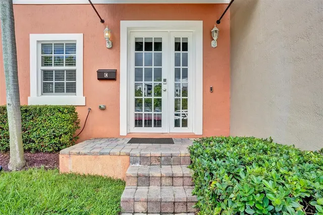 $2,795,000 | 624 Northeast 29th Drive, Fort Lauderdale, FL 33334