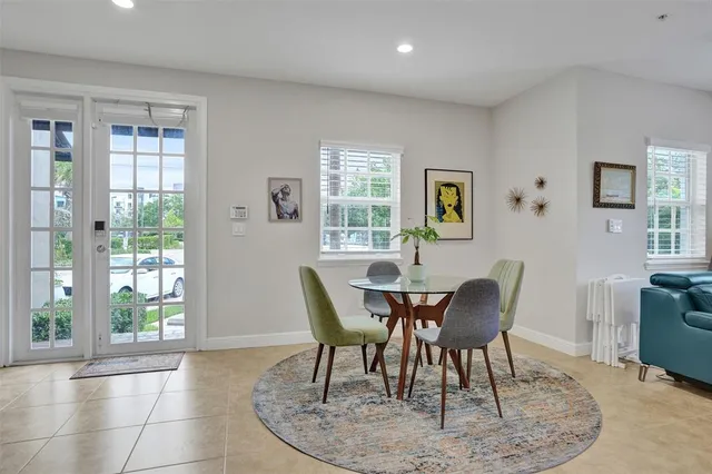 $2,795,000 | 624 Northeast 29th Drive, Fort Lauderdale, FL 33334