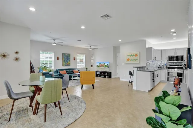 $2,795,000 | 624 Northeast 29th Drive, Fort Lauderdale, FL 33334