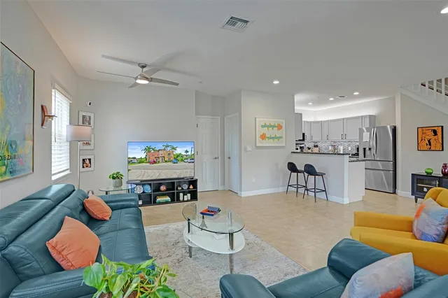 $2,795,000 | 624 Northeast 29th Drive, Fort Lauderdale, FL 33334