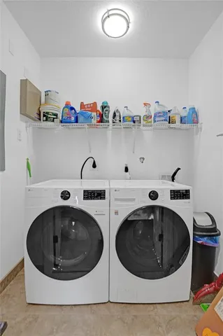 $2,795,000 | 624 Northeast 29th Drive, Fort Lauderdale, FL 33334