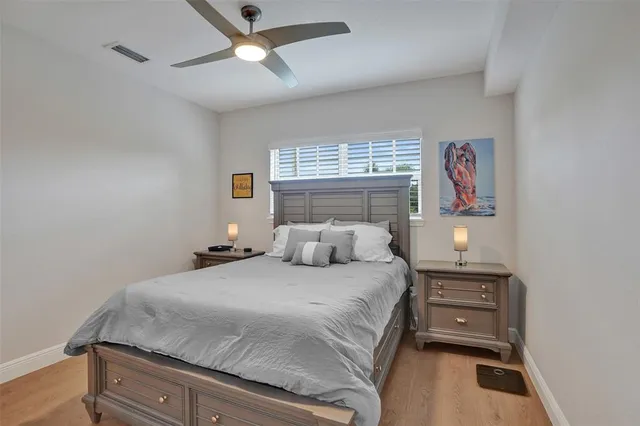 $2,795,000 | 624 Northeast 29th Drive, Fort Lauderdale, FL 33334