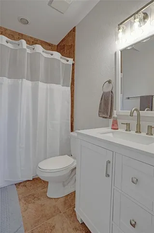 $2,795,000 | 624 Northeast 29th Drive, Fort Lauderdale, FL 33334