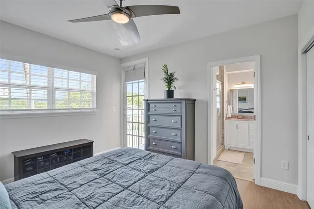 $2,795,000 | 624 Northeast 29th Drive, Fort Lauderdale, FL 33334