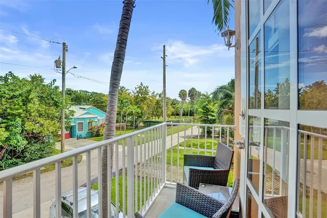 $2,795,000 | 624 Northeast 29th Drive, Fort Lauderdale, FL 33334