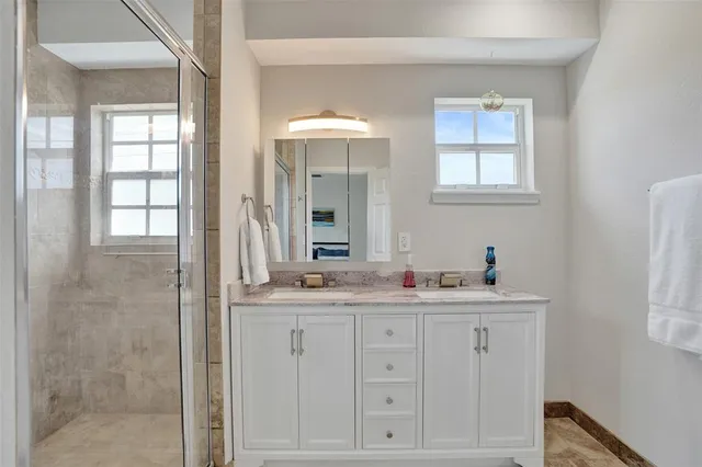 $2,795,000 | 624 Northeast 29th Drive, Fort Lauderdale, FL 33334