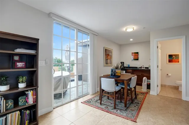 $2,795,000 | 624 Northeast 29th Drive, Fort Lauderdale, FL 33334