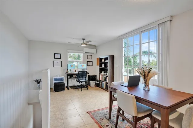 $2,795,000 | 624 Northeast 29th Drive, Fort Lauderdale, FL 33334
