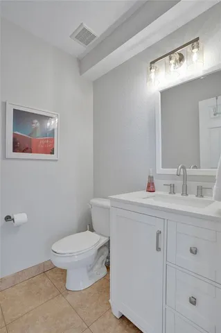 $2,795,000 | 624 Northeast 29th Drive, Fort Lauderdale, FL 33334