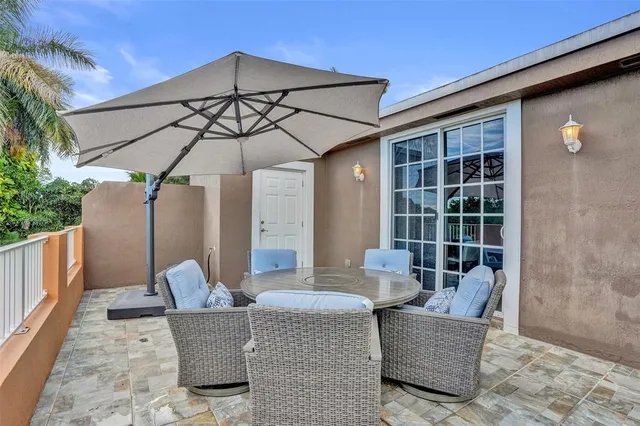 $2,795,000 | 624 Northeast 29th Drive, Fort Lauderdale, FL 33334