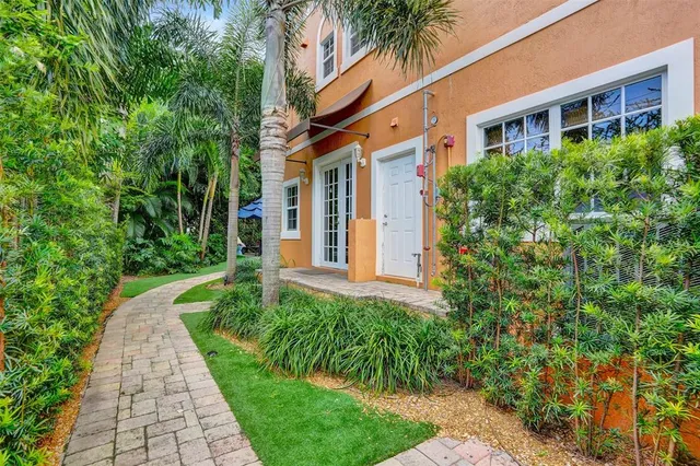$2,795,000 | 624 Northeast 29th Drive, Fort Lauderdale, FL 33334