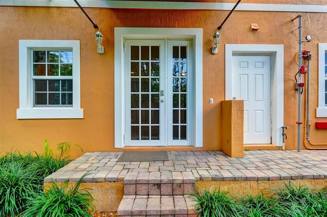 $2,795,000 | 624 Northeast 29th Drive, Fort Lauderdale, FL 33334