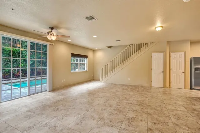 $2,795,000 | 624 Northeast 29th Drive, Fort Lauderdale, FL 33334