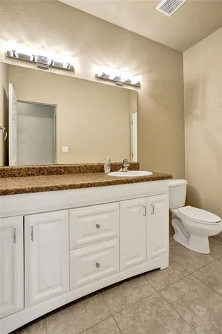 $2,795,000 | 624 Northeast 29th Drive, Fort Lauderdale, FL 33334