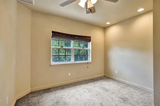 $2,795,000 | 624 Northeast 29th Drive, Fort Lauderdale, FL 33334