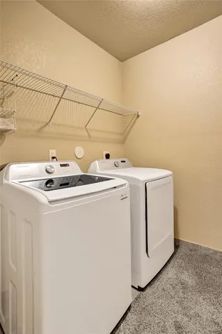 $2,795,000 | 624 Northeast 29th Drive, Fort Lauderdale, FL 33334