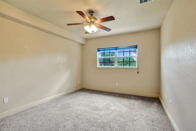 $2,795,000 | 624 Northeast 29th Drive, Fort Lauderdale, FL 33334