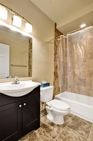 $2,795,000 | 624 Northeast 29th Drive, Fort Lauderdale, FL 33334