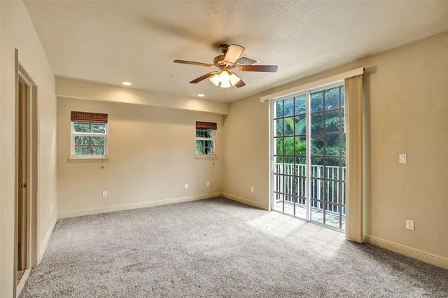 $2,795,000 | 624 Northeast 29th Drive, Fort Lauderdale, FL 33334